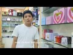 Weinlese-Rechteck-Tin Lunch Boxes Pail With-Deckel-und -griff-Nahrungsmittelspeicher-Verpacken