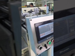 Feiertags-Saisonrunden-Tin Containers Large Circular Gift-Metall Tin Container With Lid