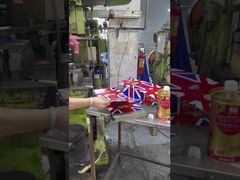 OEM-Hersteller von Keksdosen und Lieferant nachhaltiger Metallverpackungen