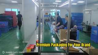 Verpackung